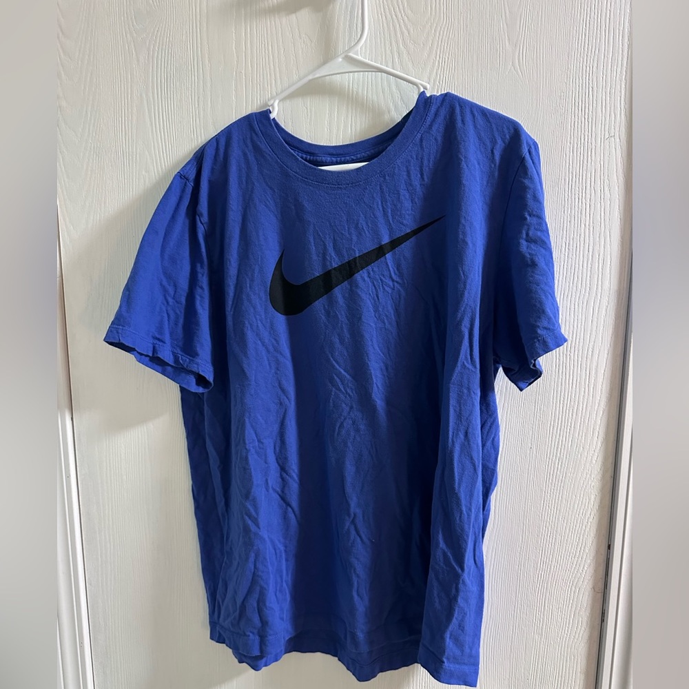 Nike Tee